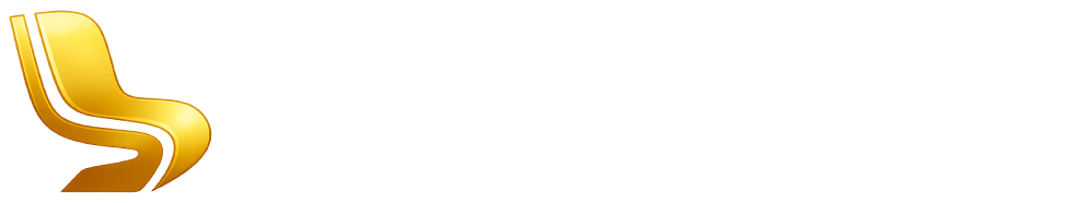 pelvic-lab-vit-logo